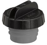 Stant Fuel Cap (Supercedes 10817) (MGC817)